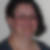 Profilbild von Wibke Eckhoff