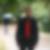 Profilbild von Jochen Libera