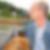 Profilbild von Martin Seeger