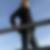 Profilbild von Kerstin Wolter