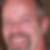 Profilbild von Manfred Lehmkuhl