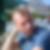 Profilbild von Stephan Daniel Höfs