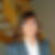 Profilbild von Birgit Habermann