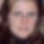 Profilbild von Sabrina Chivite