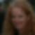 Profilbild von Claudia Werner