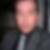Profilbild von Thomas Scheuvens
