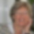 Profilbild von Angela Egerland
