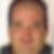 Profilbild von Michael Kaus