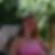 Profilbild von Heide-Mirjam Happel