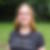 Profilbild von Frauke Lange