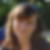 Profilbild von Denise Pfeiffer