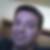 Profilbild von Viktor Lasic