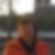 Profilbild von Gabriele Branchicella