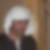Profilbild von Clemens Fixar