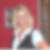 Profilbild von Marion Reker