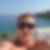 Profilbild von Matthias Scheffler