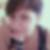 Profilbild von Marion Steffan