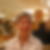 Profilbild von Karin Hofheinz