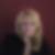 Profilbild von Heike Donner-Bojang