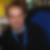 Profilbild von Olaf Muschner