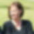 Profilbild von Astrid Seiler-Füllgraf