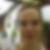Profilbild von Janet Kübitz