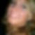 Profilbild von Katharina Meyer