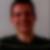 Profilbild von Andreas Groenewold