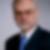 Profilbild von Ralf Strehl