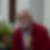 Profilbild von Alfred Wunder