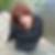 Profilbild von Angela Janson