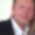 Profilbild von Michael Bonan
