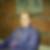 Profilbild von Maik Palacz