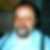 Profilbild von Waldemar Schneider