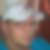 Profilbild von Sven Wächter