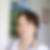 Profilbild von Nicole Haselbach