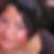 Profilbild von Jacqueline Fehratovic