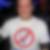 Profilbild von Michael Liebe