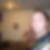 Profilbild von Jens Dallmann