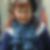 Profilbild von Christine Mayfeld
