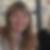 Profilbild von Sabine Schaller
