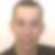 Profilbild von Jan Mautes