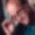 Profilbild von Roman Meiser