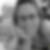Profilbild von Birgit Welsch
