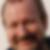 Profilbild von Martin Heißwolf