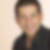 Profilbild von Ersin Ekicibil
