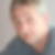 Profilbild von Stephan Krause