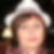 Profilbild von Angela Less