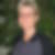 Profilbild von Birgit Krämer