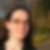 Profilbild von Janila Ruck